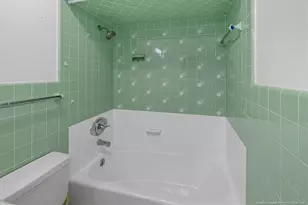 1946 Forest Hills Dr, Fayetteville, NC 28303 - Photo 31