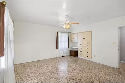 1946 Forest Hills Drive, Fayetteville, NC 28303 - Photo 29