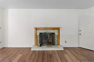 1946 Forest Hills Dr, Fayetteville, NC 28303 - Photo 9