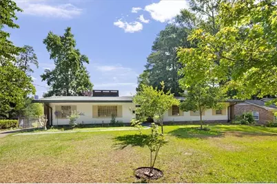 1946 Forest Hills Drive, Fayetteville, NC 28303 - Photo 3