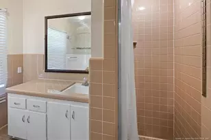 1946 Forest Hills Dr, Fayetteville, NC 28303 - Photo 23