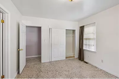 1946 Forest Hills Drive, Fayetteville, NC 28303 - Photo 27