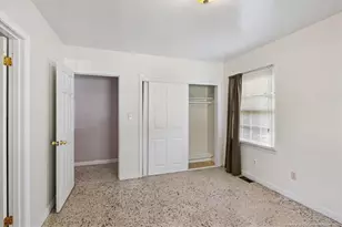 1946 Forest Hills Dr, Fayetteville, NC 28303 - Photo 27