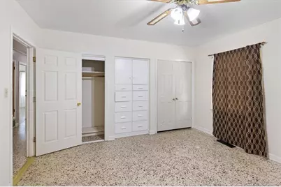 1946 Forest Hills Drive, Fayetteville, NC 28303 - Photo 21