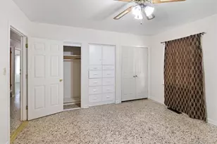 1946 Forest Hills Dr, Fayetteville, NC 28303 - Photo 21