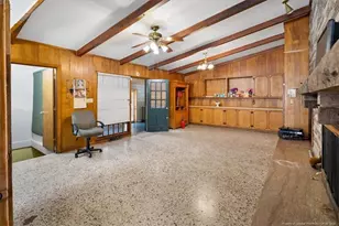1946 Forest Hills Dr, Fayetteville, NC 28303 - Photo 11