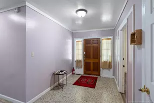 1946 Forest Hills Dr, Fayetteville, NC 28303 - Photo 5