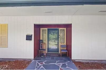 1946 Forest Hills Drive, Fayetteville, NC 28303 - Photo 3