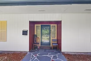 1946 Forest Hills Dr, Fayetteville, NC 28303 - Photo 3