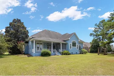 1420 Four Wood Drive, Fayetteville, NC 28312 - Photo 47