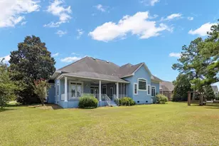 1420 4 Wood Dr, Fayetteville, NC 28312 - Photo 47
