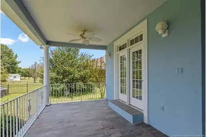 1420 Four Wood Drive, Fayetteville, NC 28312 - Photo 41
