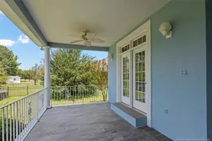 1420 4 Wood Dr, Fayetteville, NC 28312 - Photo 41