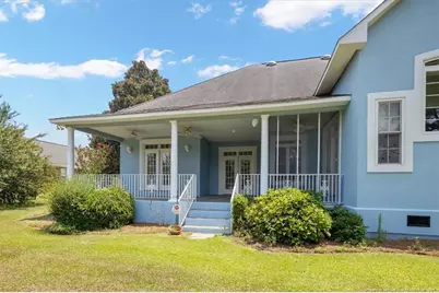 1420 Four Wood Drive, Fayetteville, NC 28312 - Photo 45