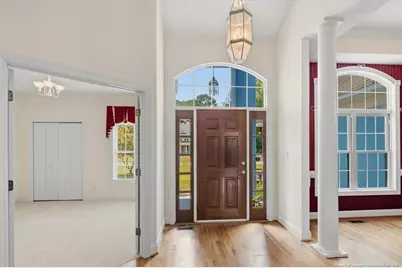 1420 Four Wood Drive, Fayetteville, NC 28312 - Photo 7
