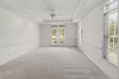 1420 Four Wood Drive, Fayetteville, NC 28312 - Photo 17
