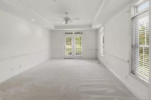 1420 4 Wood Dr, Fayetteville, NC 28312 - Photo 17