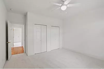 1420 Four Wood Drive, Fayetteville, NC 28312 - Photo 33