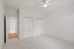 1420 4 Wood Dr, Fayetteville, NC 28312 - Photo 33