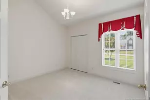 1420 4 Wood Dr, Fayetteville, NC 28312 - Photo 9