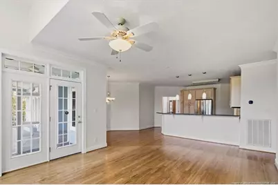 1420 Four Wood Drive, Fayetteville, NC 28312 - Photo 31