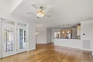 1420 4 Wood Dr, Fayetteville, NC 28312 - Photo 31