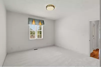 1420 Four Wood Drive, Fayetteville, NC 28312 - Photo 37