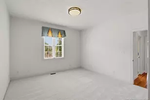 1420 4 Wood Dr, Fayetteville, NC 28312 - Photo 37