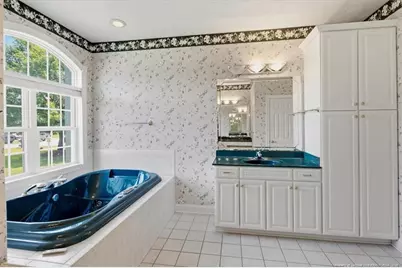 1420 Four Wood Drive, Fayetteville, NC 28312 - Photo 21