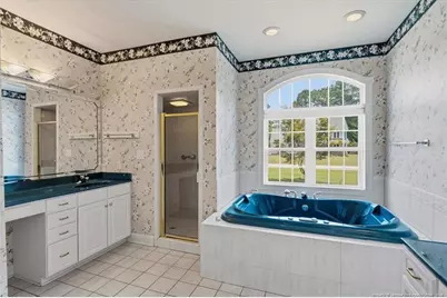 1420 Four Wood Drive, Fayetteville, NC 28312 - Photo 19