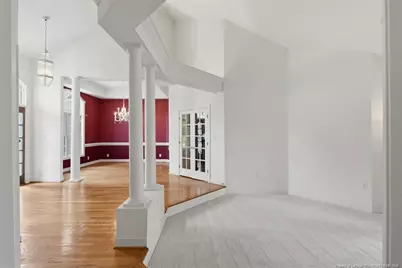 1420 Four Wood Drive, Fayetteville, NC 28312 - Photo 15