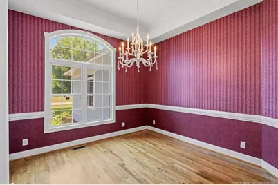 1420 Four Wood Drive, Fayetteville, NC 28312 - Photo 13