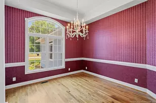 1420 4 Wood Dr, Fayetteville, NC 28312 - Photo 13