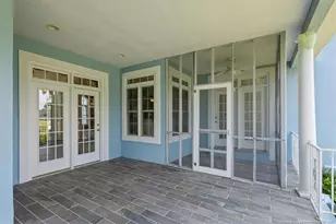 1420 4 Wood Dr, Fayetteville, NC 28312 - Photo 43