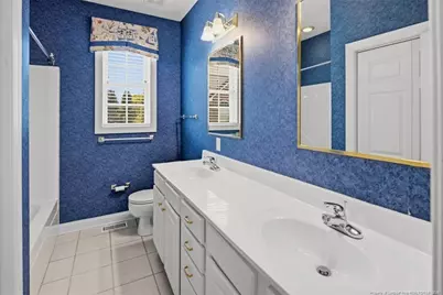 1420 Four Wood Drive, Fayetteville, NC 28312 - Photo 35