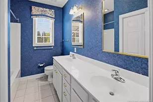 1420 4 Wood Dr, Fayetteville, NC 28312 - Photo 35