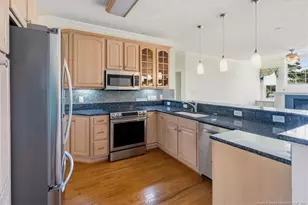 1420 4 Wood Dr, Fayetteville, NC 28312 - Photo 23
