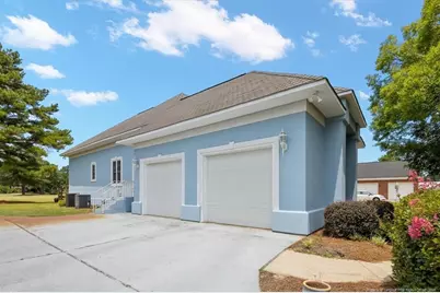 1420 Four Wood Drive, Fayetteville, NC 28312 - Photo 3