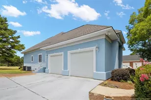 1420 4 Wood Dr, Fayetteville, NC 28312 - Photo 3