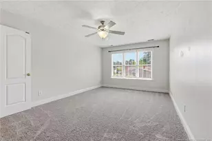 326 Coverly Square, Fayetteville, NC 28303 - Photo 21