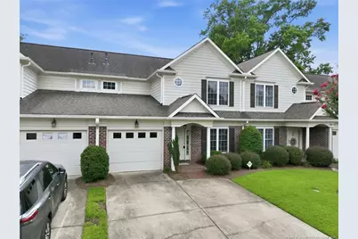 326 Coverly Square, Fayetteville, NC 28303 - Photo 3