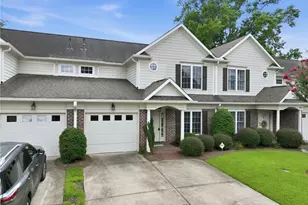 326 Coverly Square, Fayetteville, NC 28303 - Photo 3
