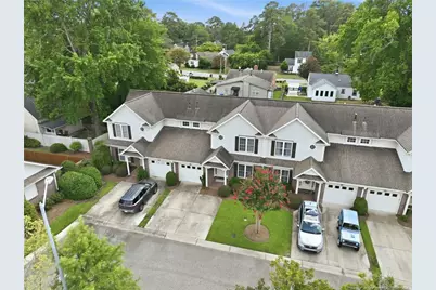 326 Coverly Square, Fayetteville, NC 28303 - Photo 35
