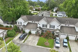 326 Coverly Square, Fayetteville, NC 28303 - Photo 35