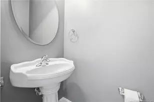 326 Coverly Square, Fayetteville, NC 28303 - Photo 19