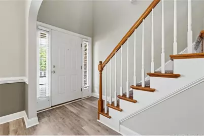 326 Coverly Square, Fayetteville, NC 28303 - Photo 5