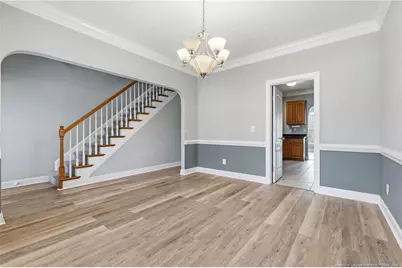 326 Coverly Square, Fayetteville, NC 28303 - Photo 7