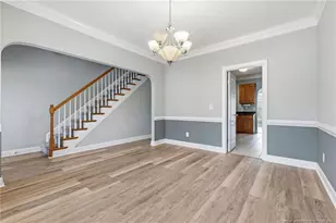 326 Coverly Square, Fayetteville, NC 28303 - Photo 7
