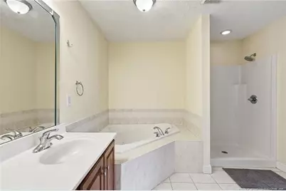326 Coverly Square, Fayetteville, NC 28303 - Photo 25