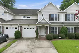 326 Coverly Square, Fayetteville, NC 28303 - Photo 1